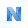 Northline Software Solutions